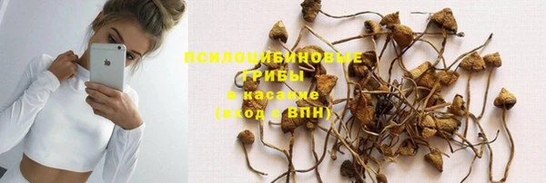 мефедрон Гусиноозёрск