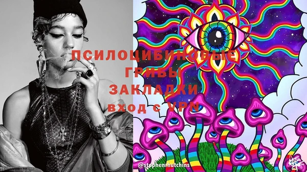 мефедрон мука Гусь-Хрустальный